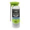 Breakthrough Clean Technologies Aerosol Dry Lube, 6oz, Clear BTA-DL-6OZ - alternate 1